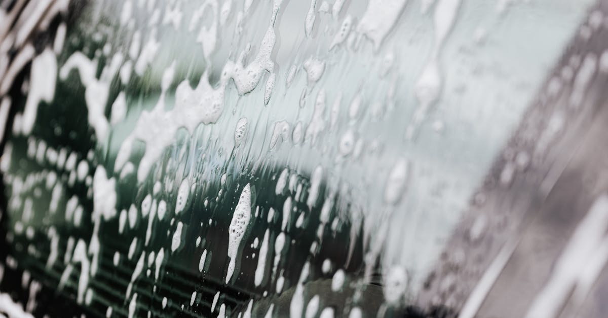 Coomera garage door maintenance